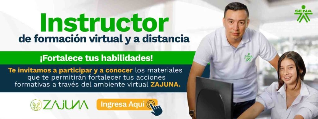 Requisitos y Proceso de Inscripción en el SENA